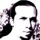 Simo.Thami