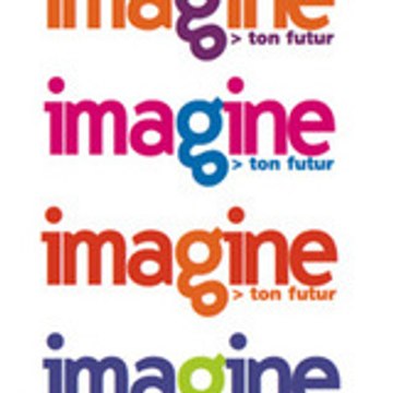 Imagine ton futur