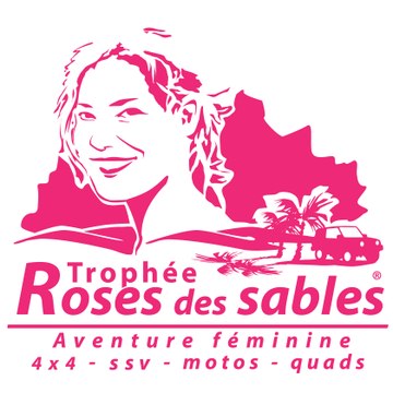 Trophée Roses des Sables