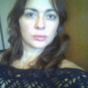 NIEVES