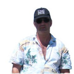 jean marc SIMON