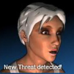 Janice_Moonshield