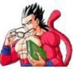 sangohan130