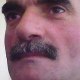 menderes şentürk