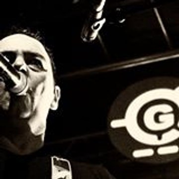 GENERATION-POP