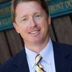 James B. Reed