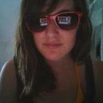 Léa Guedj