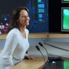 segolene-royal-videos