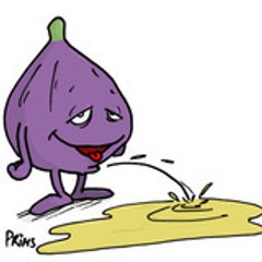 figoulou