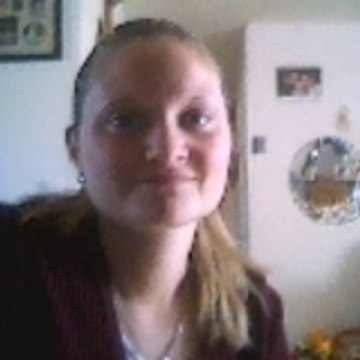 emilie2510