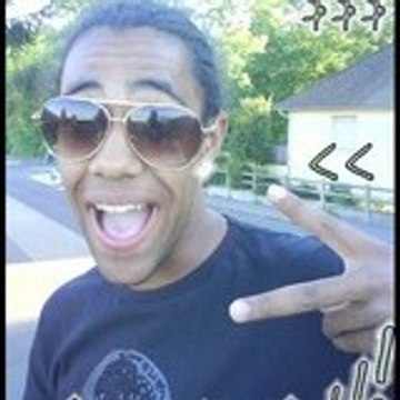 MrGuilaume