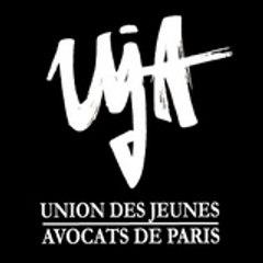 Union des Jeunes Avocats de Paris