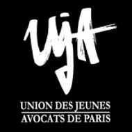 Union des Jeunes Avocats de Paris