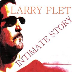 Larry Flet