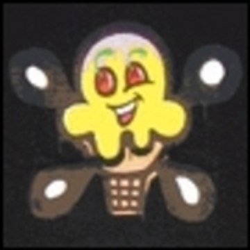 ICE-creeam