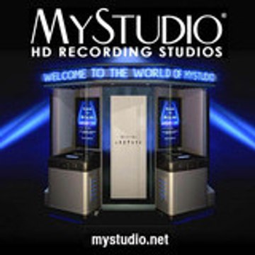 MyStudio