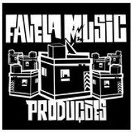 FAVELA MUSIC PRODUCTIONS