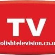 POLISHTELEVISION
