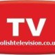 POLISHTELEVISION