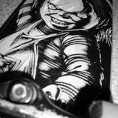 This_Is_Skateboarding