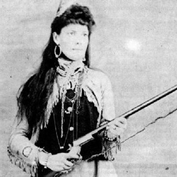sylvieungauer