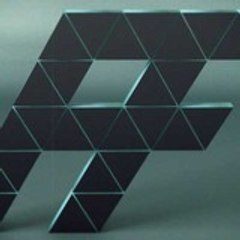 Flexible Friends Records