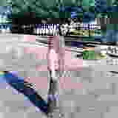 amalikom