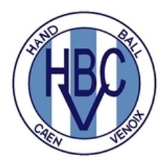 HB Caen Venoix