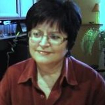 Krystyna