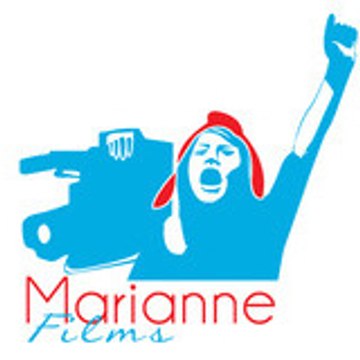 Marianne Films