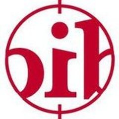 UBI BENE