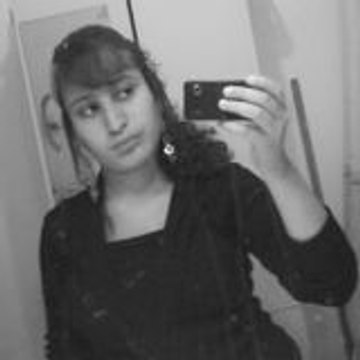 foulek_rabz0uz