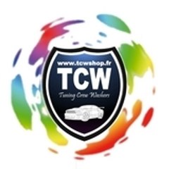 TUNINGCREWWASHERS