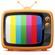 TV Ekranı