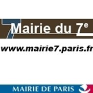 Mairie du 7e arrondissement