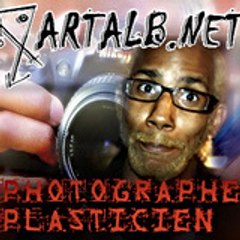Artalb Alban.G