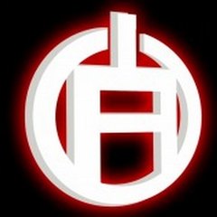 Angel's Wings Multigaming Clan