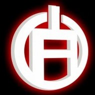 Angel's Wings Multigaming Clan