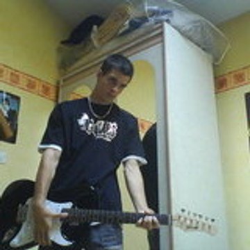 Dziubak Mallory