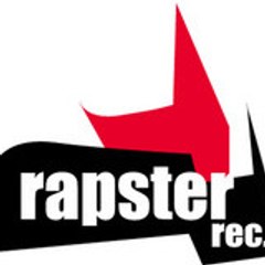 rapsterrecords