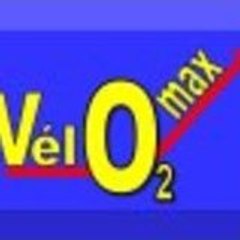 velo2max