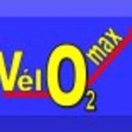 velo2max