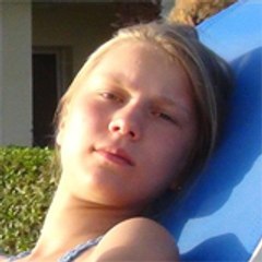 milana