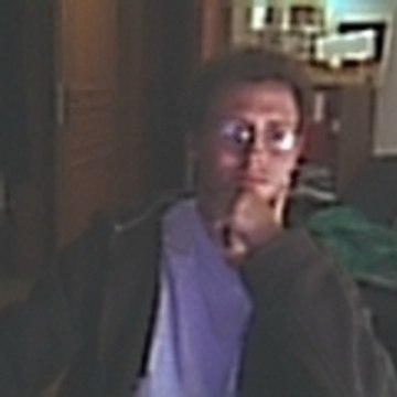pierre liquier