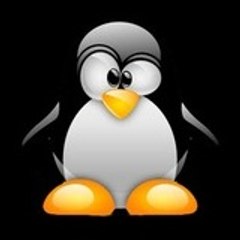 linux-passion