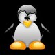 linux-passion