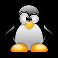 linux-passion