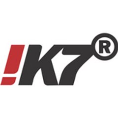 k7records