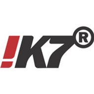 k7records