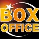 boxoffice-promo